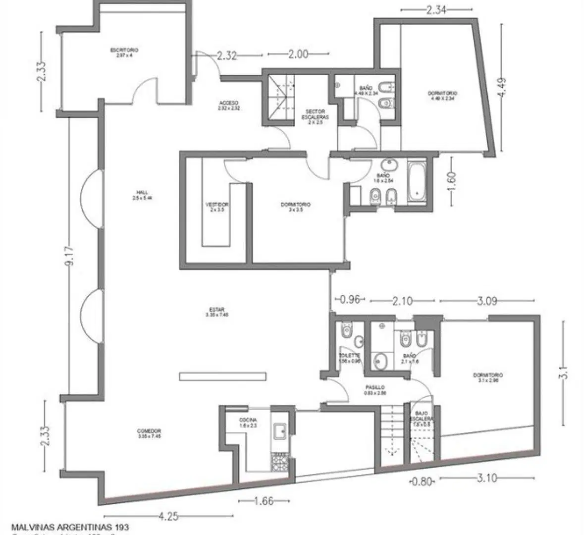 Plano 2