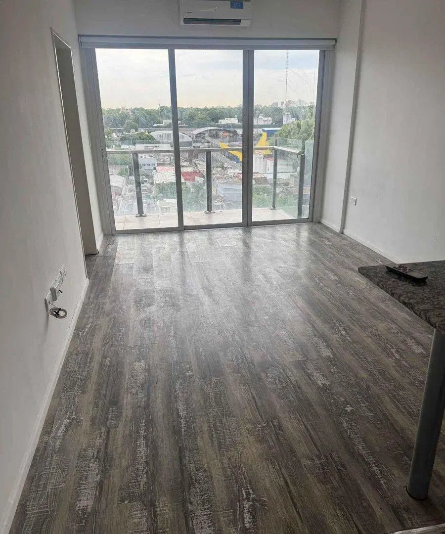 ALQUILER DEPTO MONOAMBIENTE - VILLA CRESPO 5