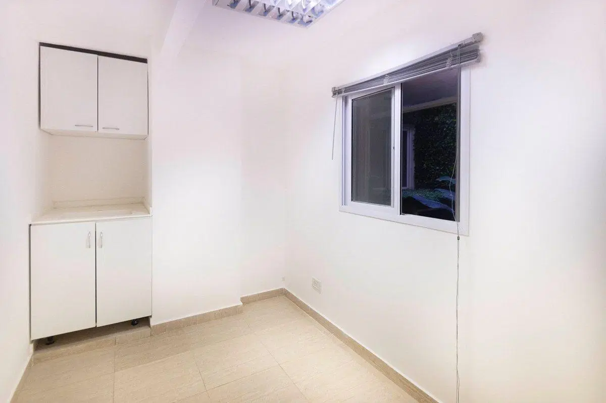 VENTA DEPTO 3 AMBIENTES EN PB / PALERMO 4