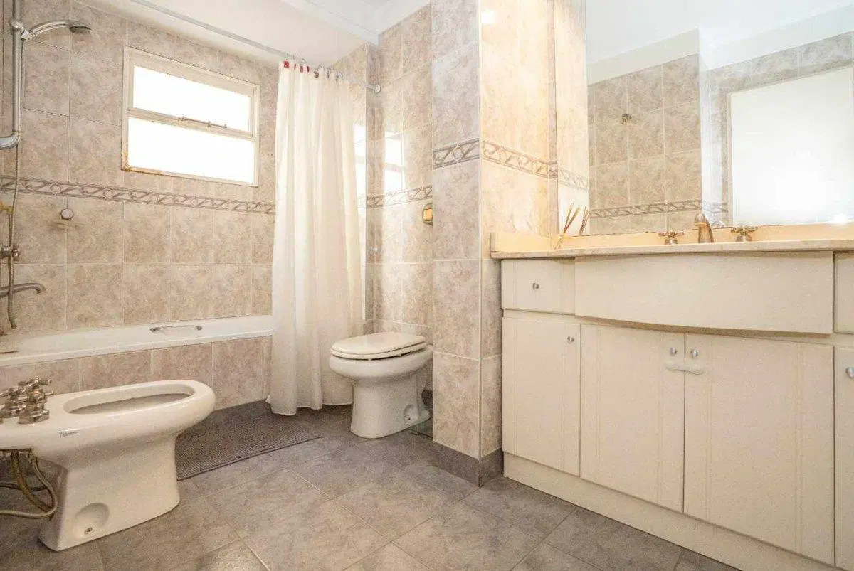 VENTA SEMIPISO 3 AMB CABALLITO PEDRO GOYENA CREDIT 4