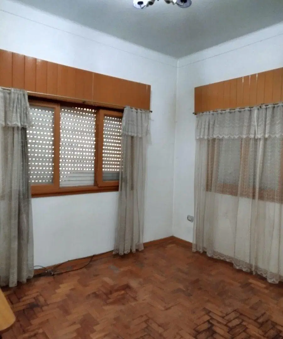 VENTA, PH 3 AMBIENTES CON JARDIN, PASO DEL REY 4