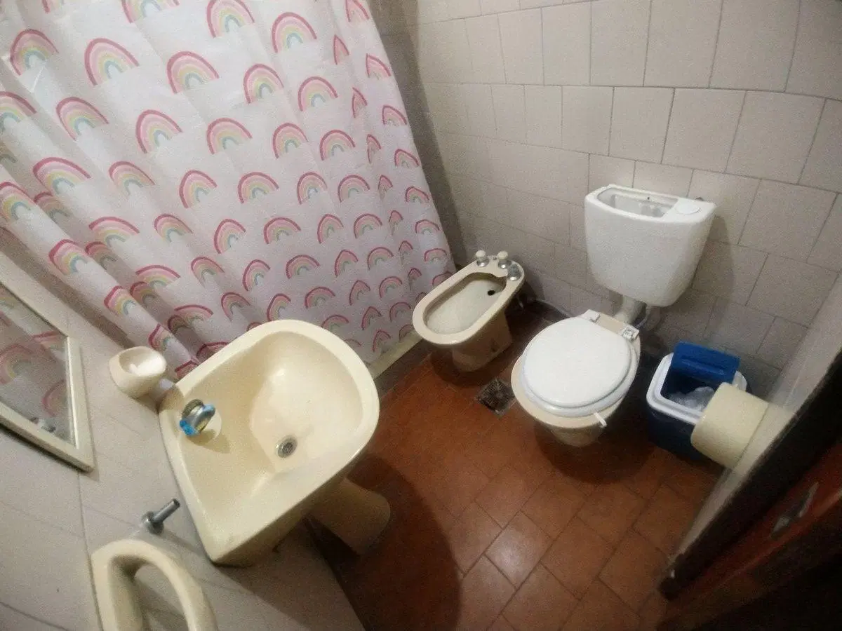 Casa, Venta, 2 Familias, Cochera, Local, Merlo 2