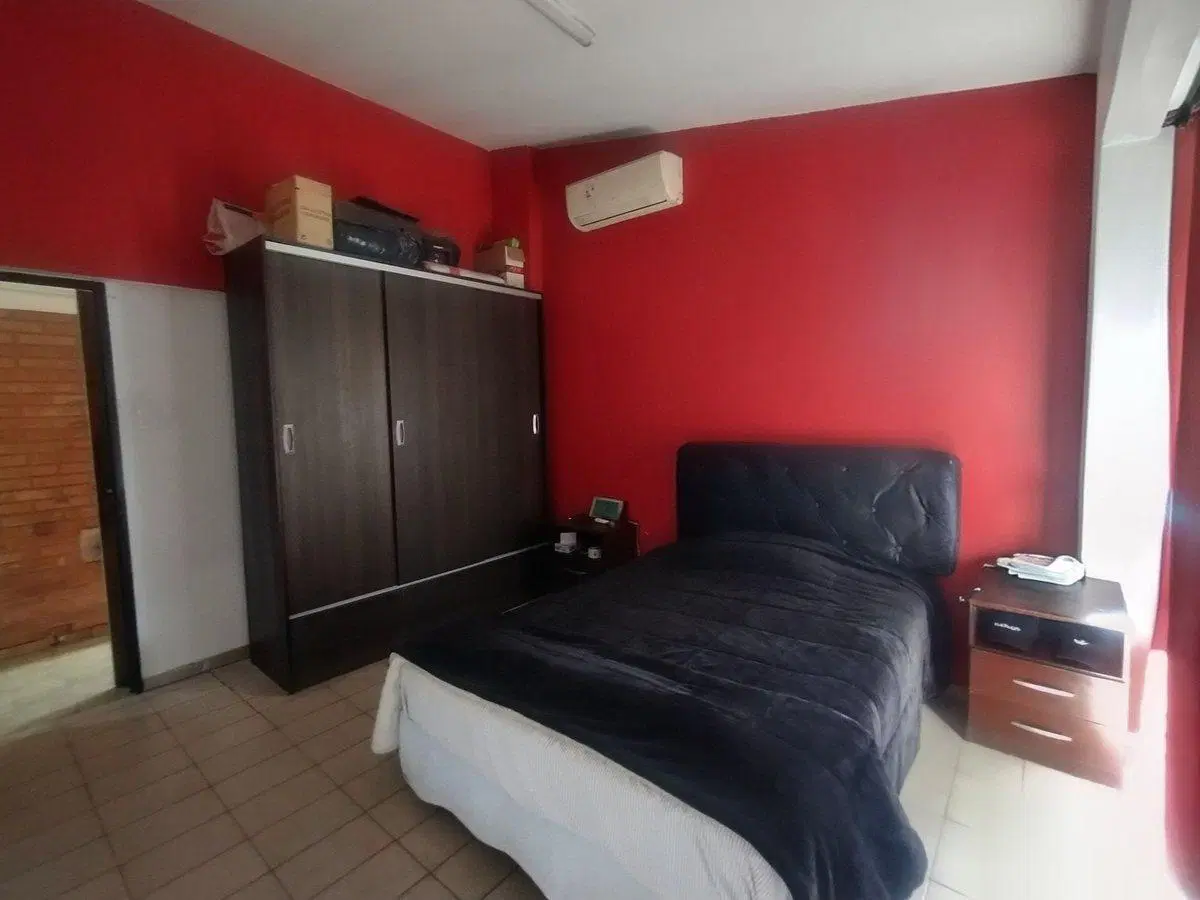Casa, Venta, 2 Familias, Cochera, Local, Merlo 3