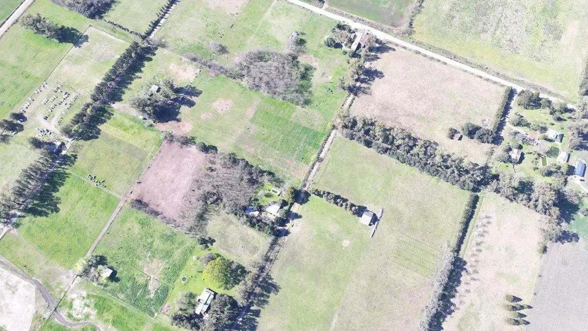 Venta Campo 1Ha,  Partido de Luján 4