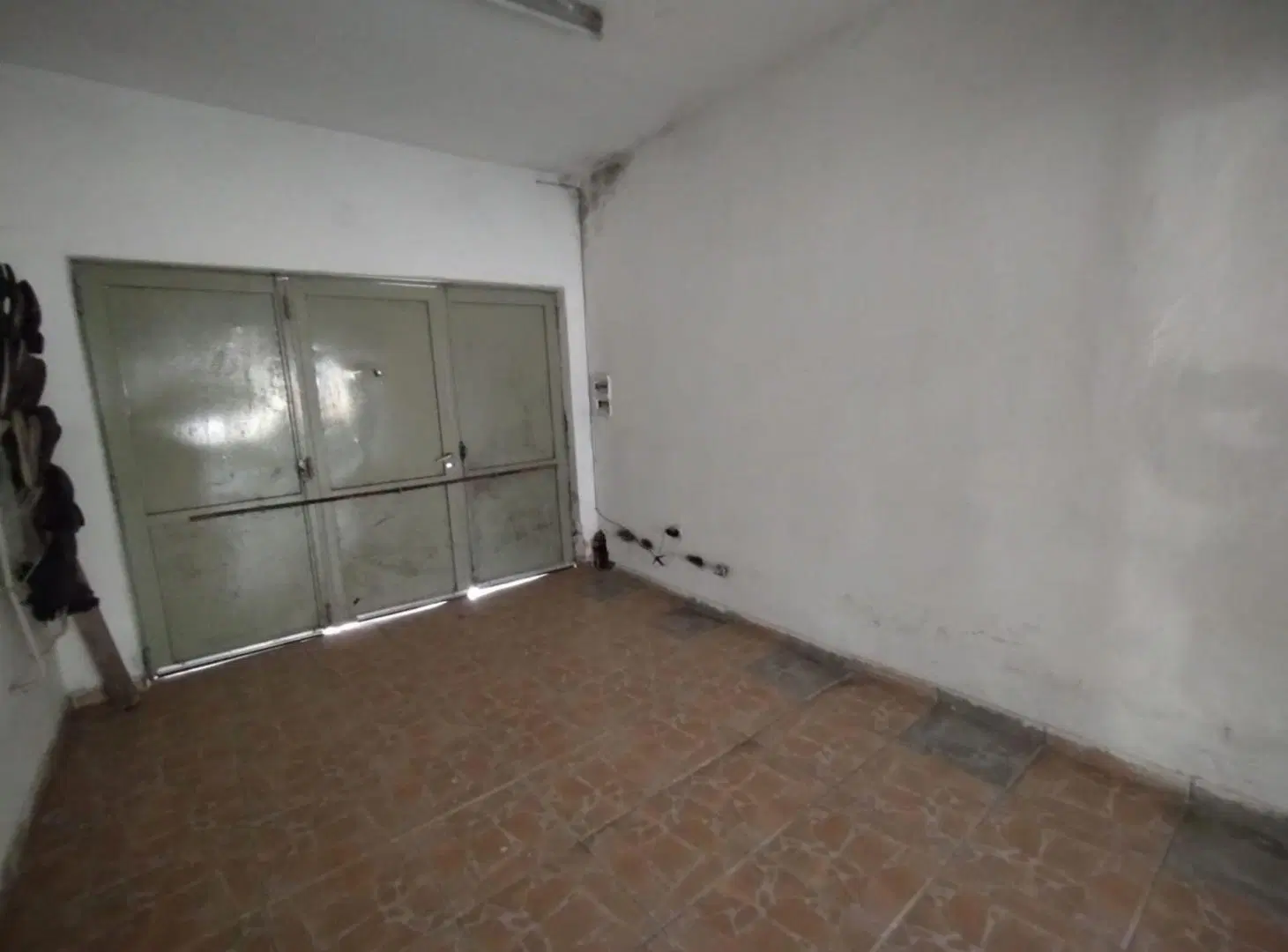 Casa, Vta, 3 Amb - Quincho - Parrilla - Cochera 4