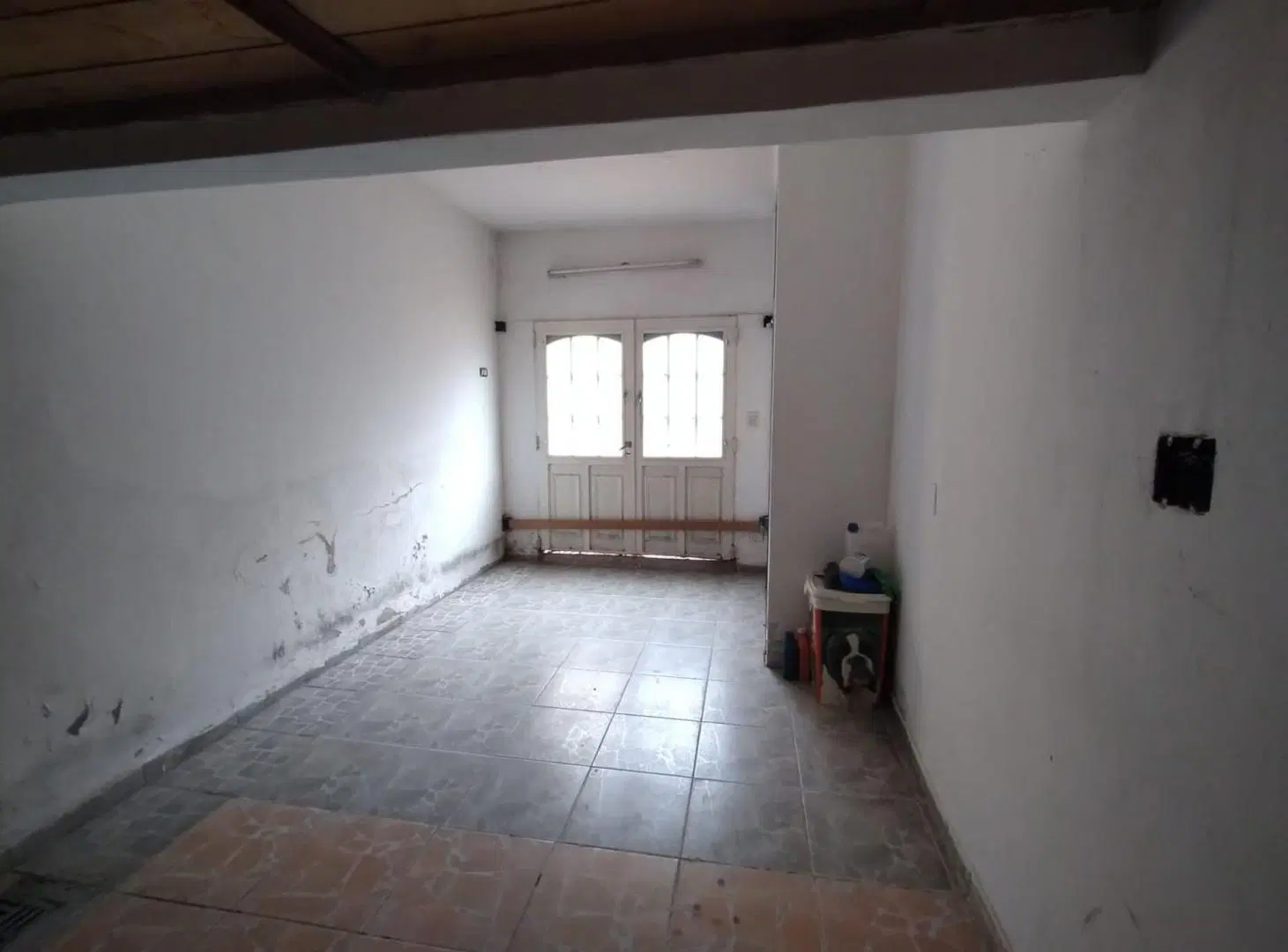 Casa, Vta, 3 Amb - Quincho - Parrilla - Cochera 5