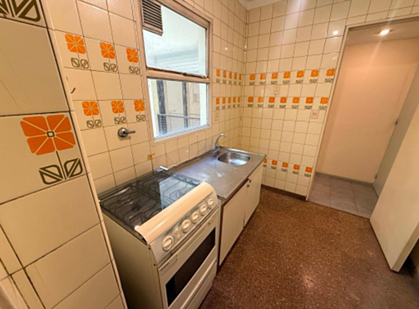 Foto de Venta Depto 2 ambientes, imagen 4