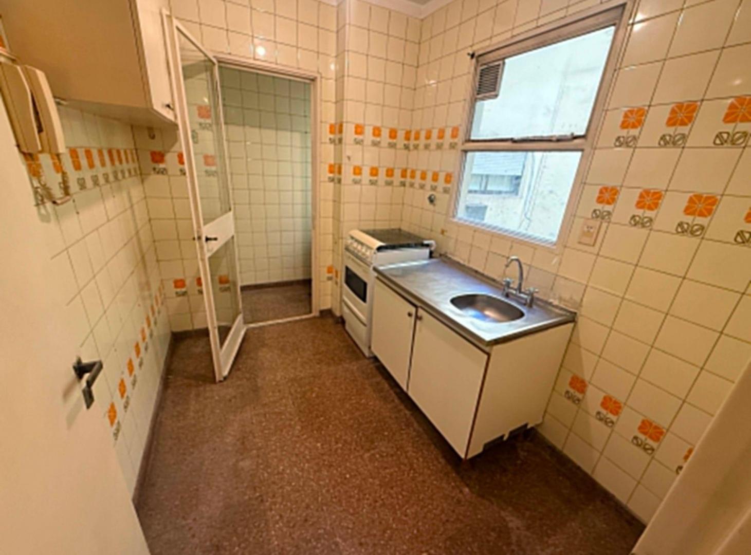 Foto de Venta Depto 2 ambientes, imagen 5