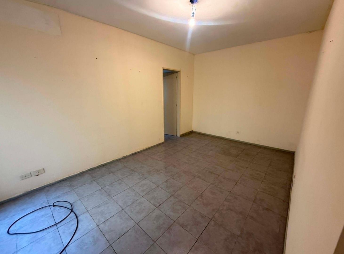 Foto de Venta Depto 2 ambientes, imagen 2