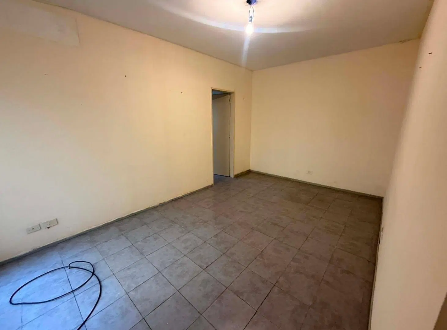 Venta Depto 2 ambientes 2