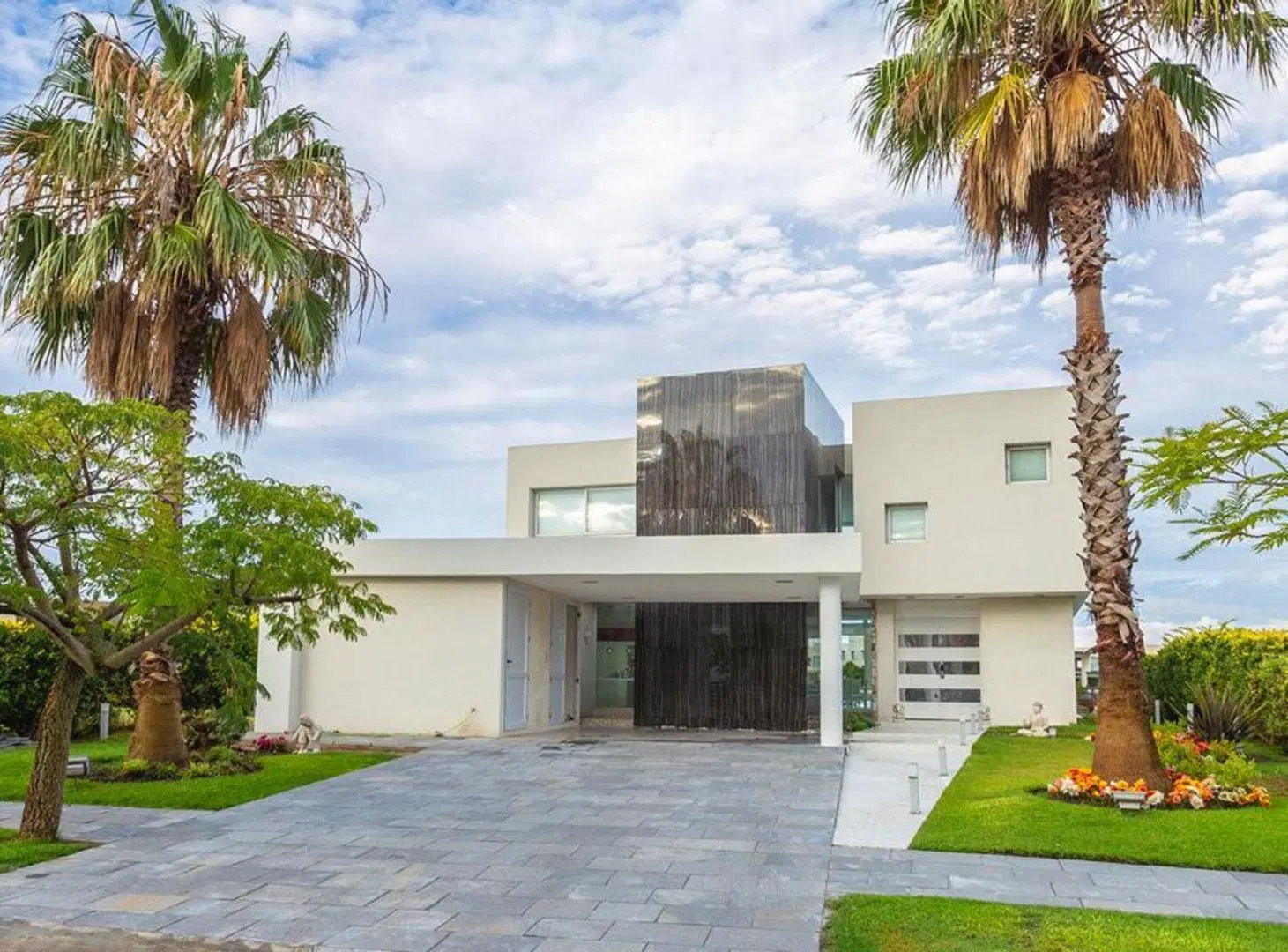 Venta Casa a la Laguna Nuevo Quilmes Piscina 3