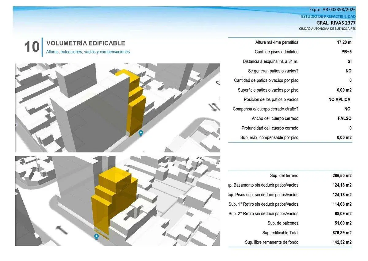 Plano 3