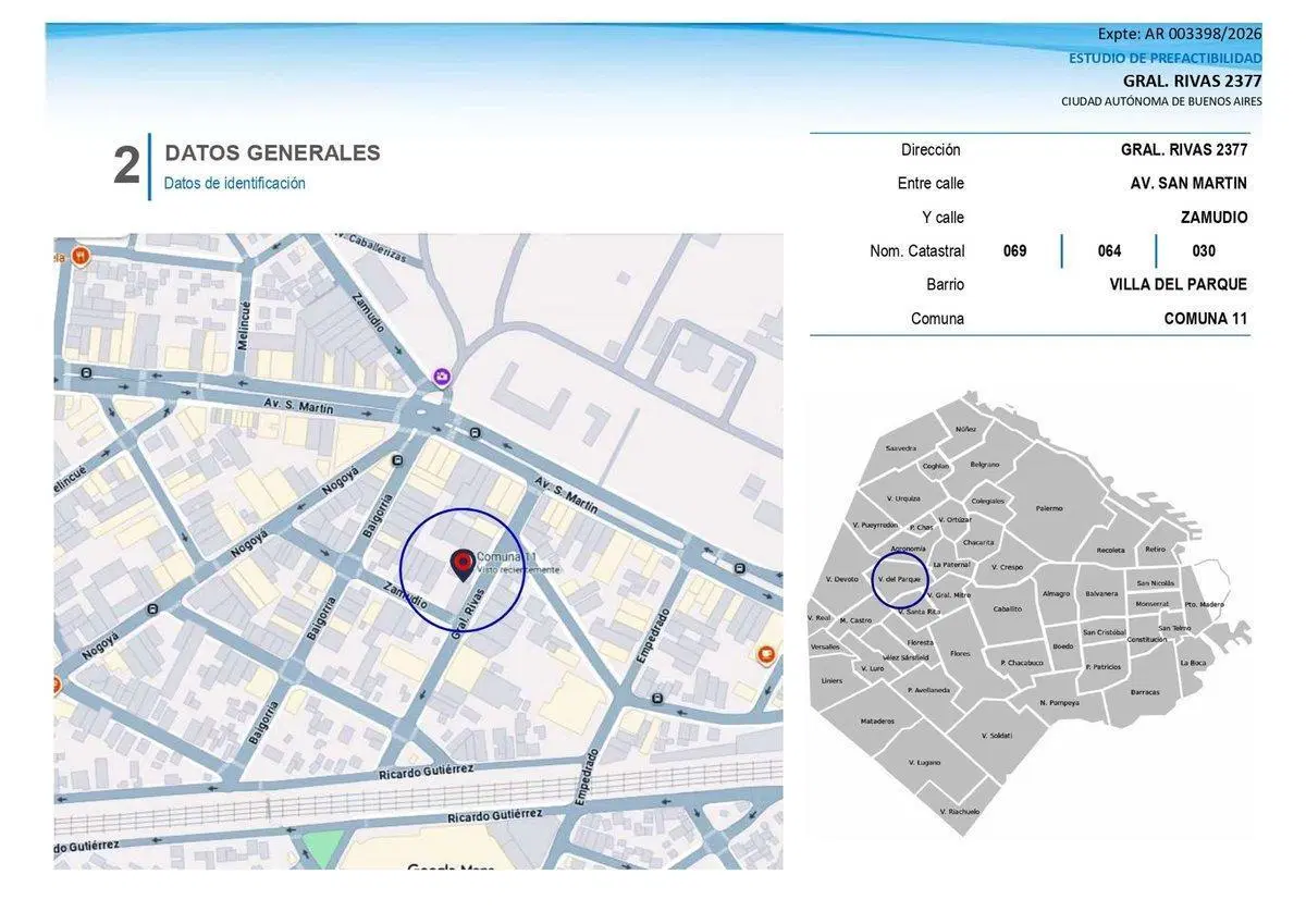 Plano 4