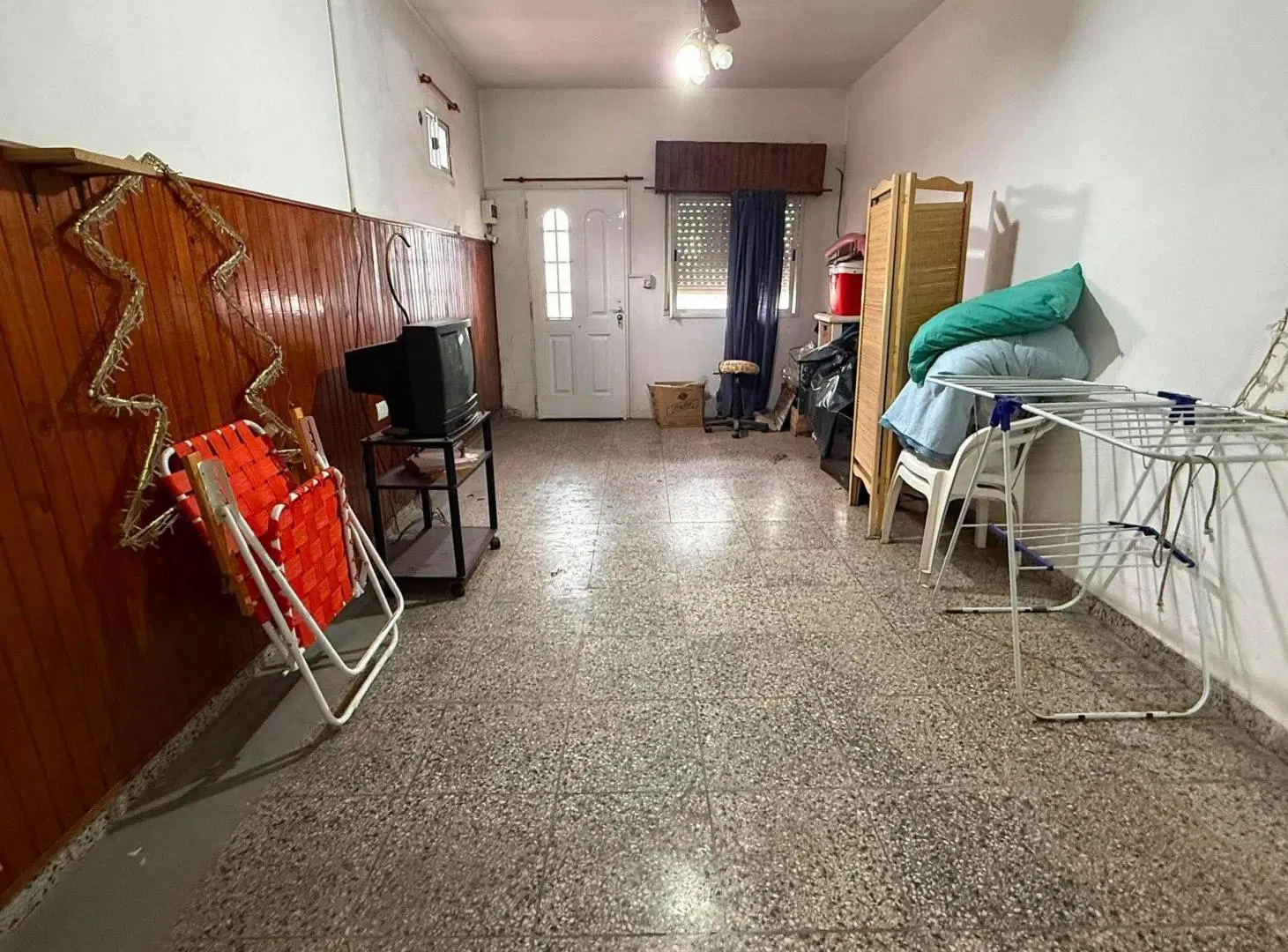 ALQUILER LOCAL  OFICINA CONSULTORIO EN MERLO 3