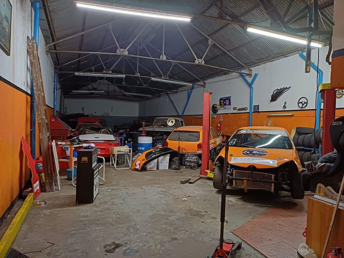 Imagen de la propiedad