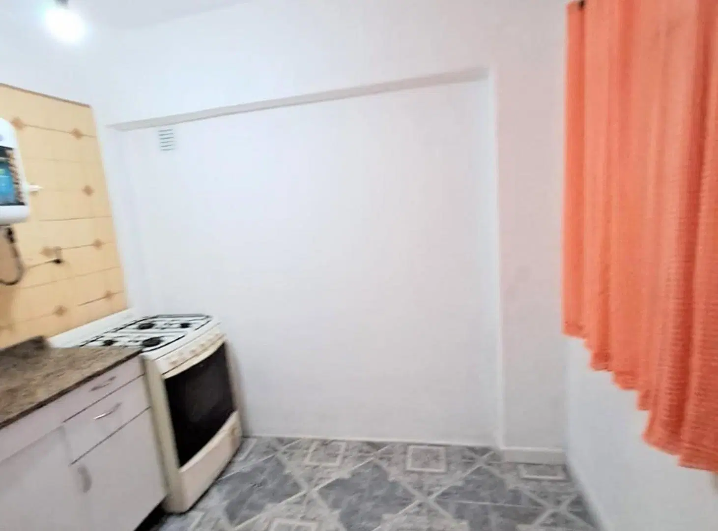 Casa en lugano "Barrio Las Casitas" 4