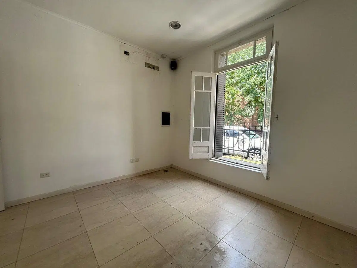 VENTA CASA LOTE PROPIO LUJAN CENTRO CREDITO 3