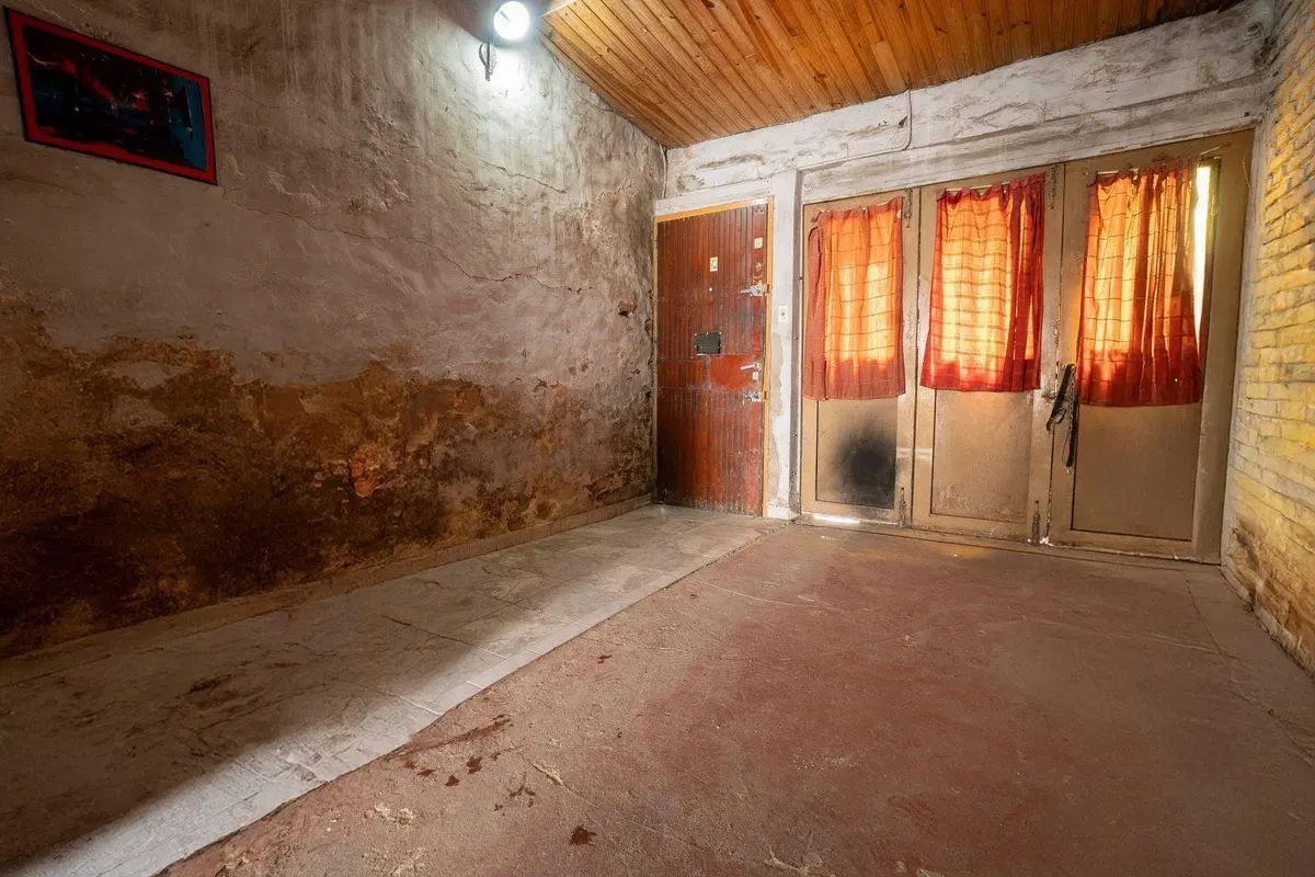 Venta Casa 3 Ambientes  La Plata 5