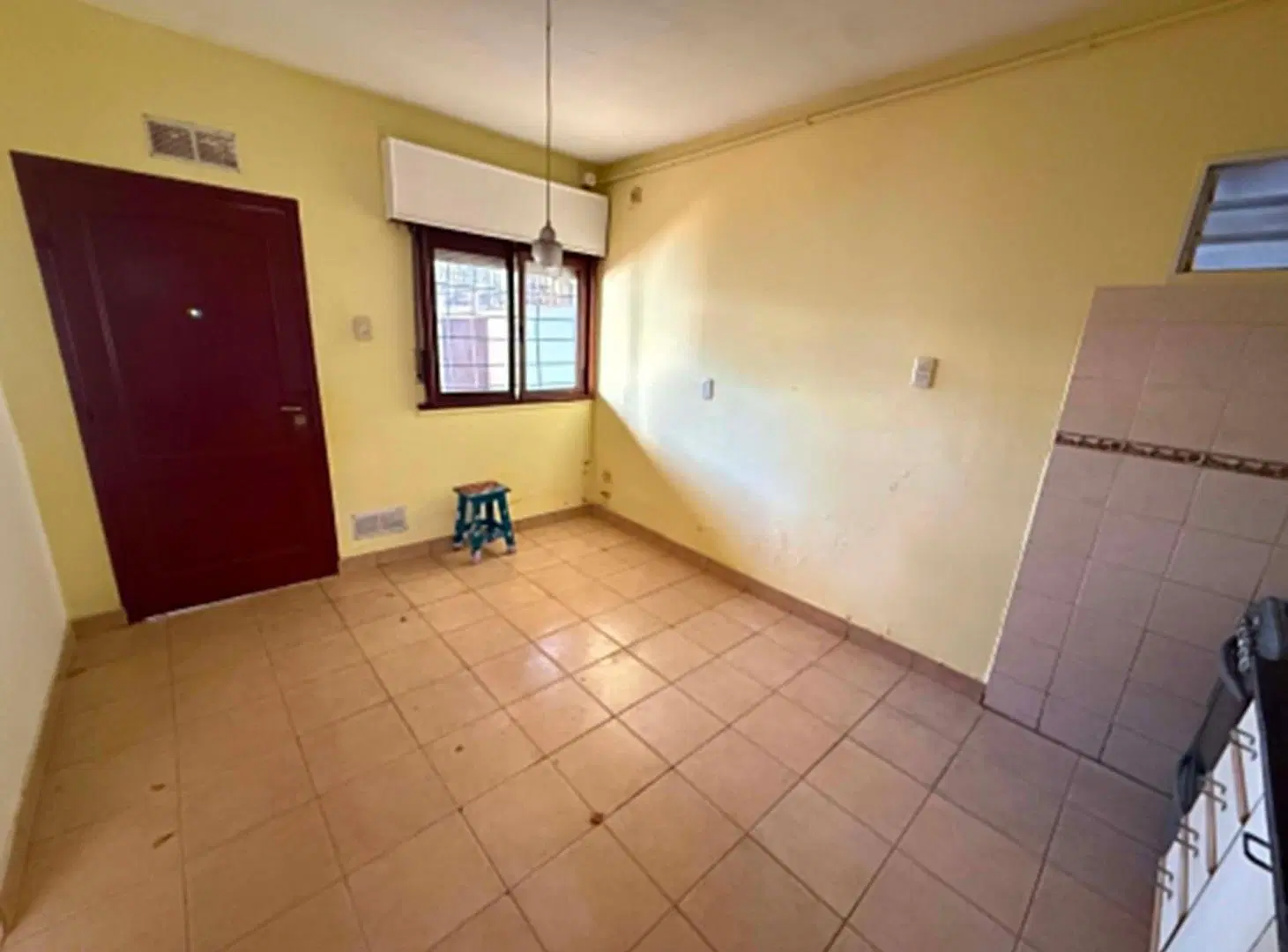 Venta Ph 3 ambientes con cochera Moron 4