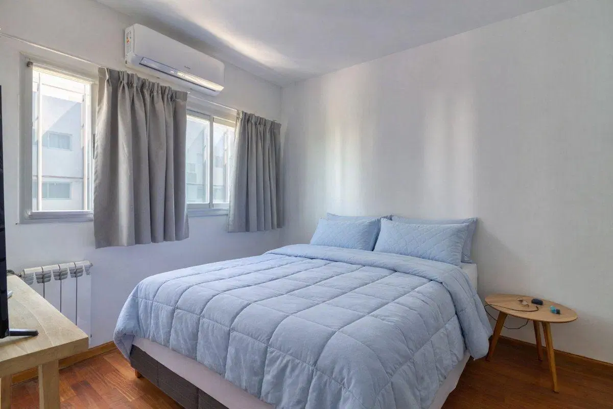 VENTA DEPARTAMENTO 2 AMB EN OLIVOS. AMENITIES 2