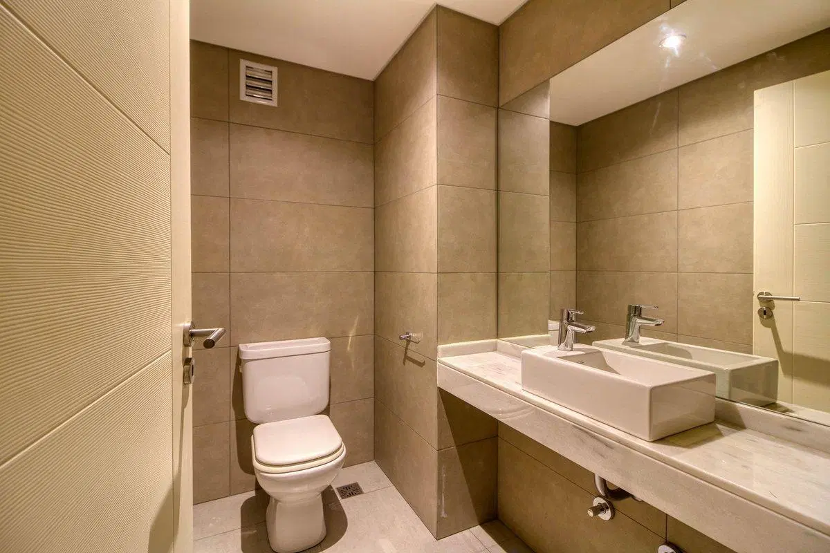 VENTA DEPARTAMENTO 2 AMB EN OLIVOS. AMENITIES 3