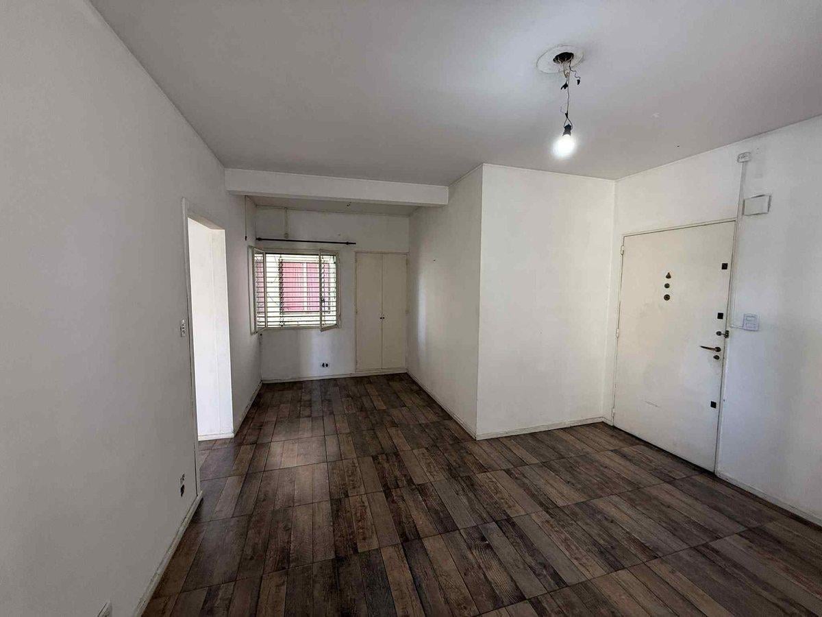 Foto de Departamento 2 Ambientes – Constitución, imagen 1