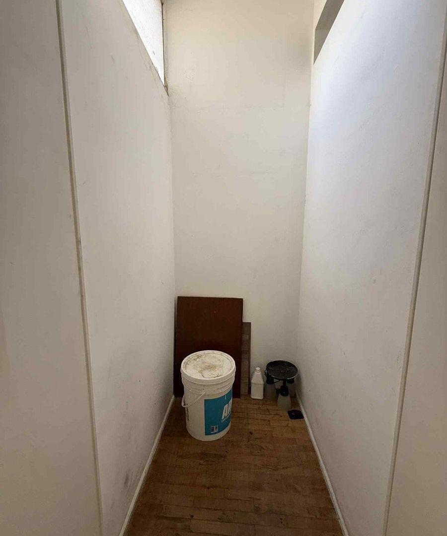 Foto de Departamento 2 Ambientes – Constitución, imagen 5