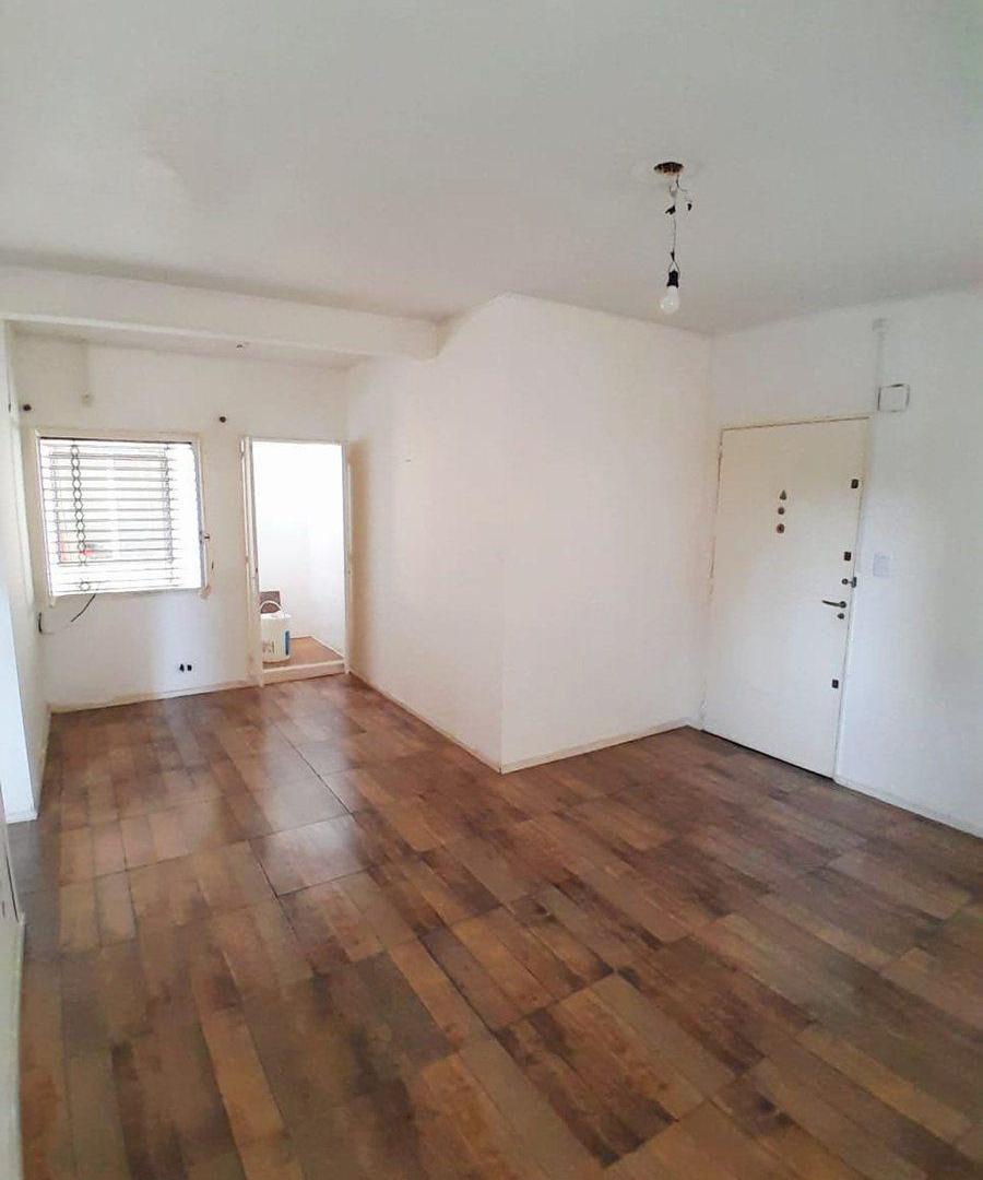 Foto de Departamento 2 Ambientes – Constitución, imagen 4