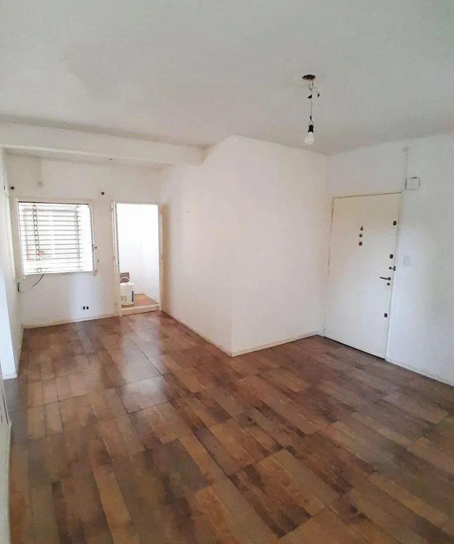 Departamento 2 Ambientes – Constitución 4