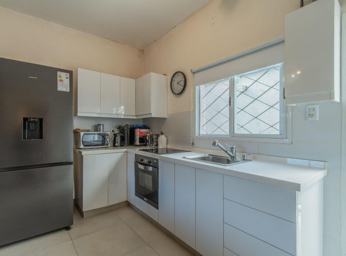 Foto de Venta casa 3 amb con jardin y quincho Ituzaingó, imagen 2