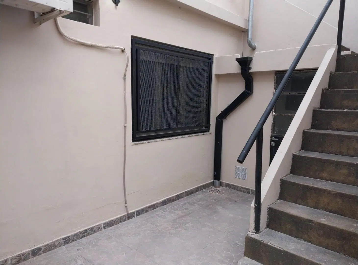 PH PB 2 AMB CON ENTR INDEP SIN EXPENSAS 3