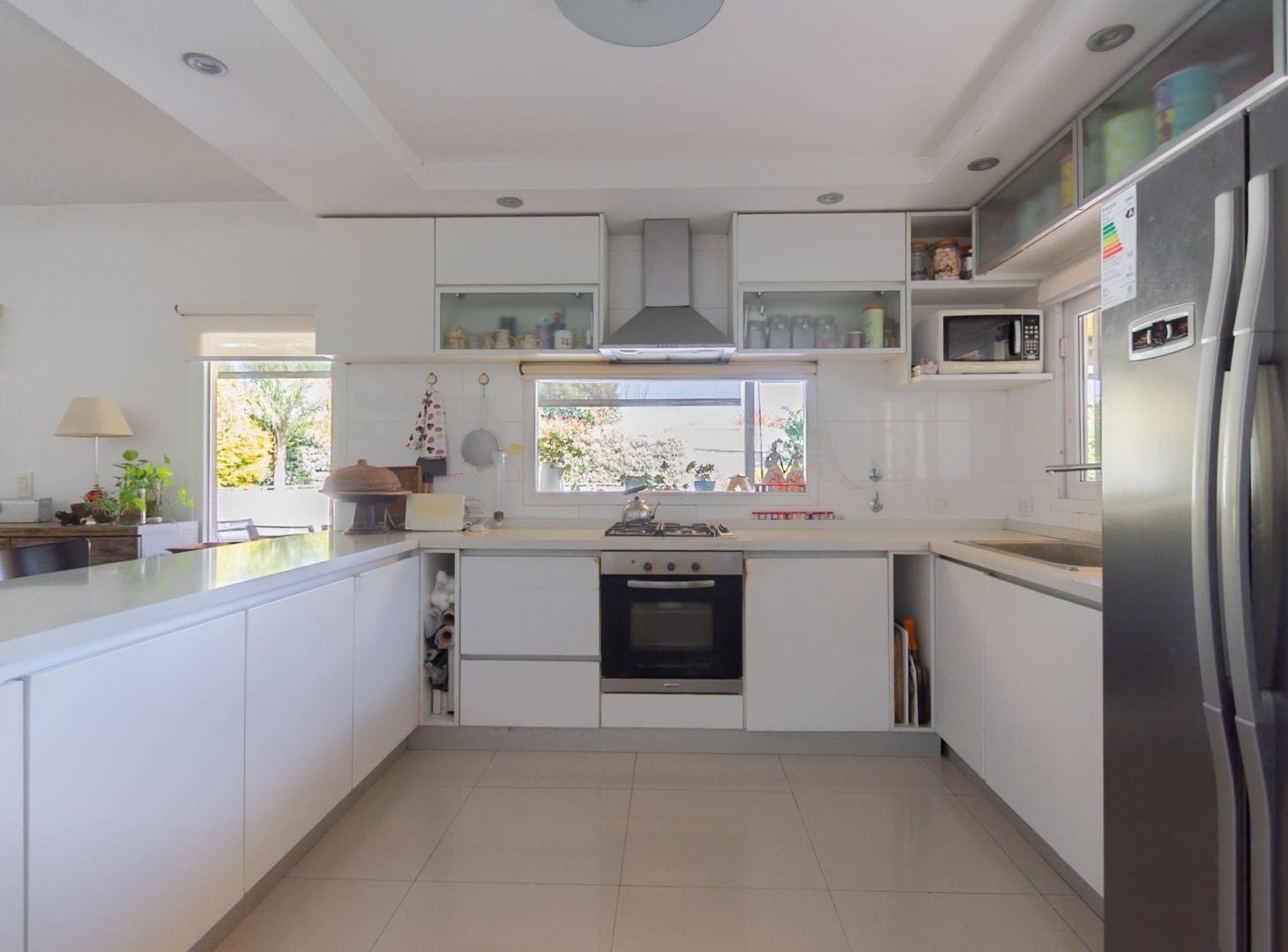 Foto de 425 m² en Haras Santa María. Lote doble de 1.625m, imagen 1