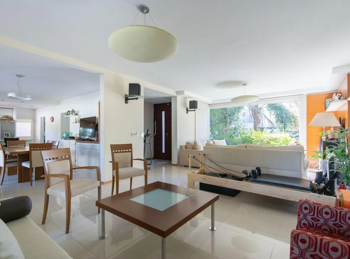 425 m² en Haras Santa María. Lote doble de 1.625m 5