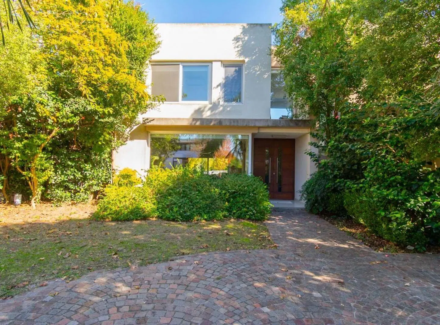 425 m² en Haras Santa María. Lote doble de 1.625m 8