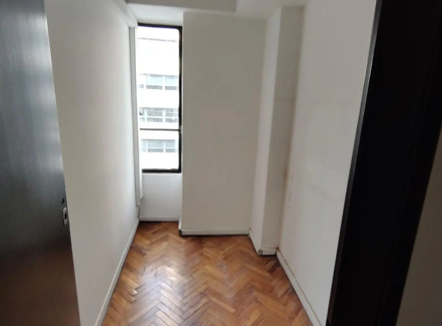 ALQUILER-OFICINAS -AV. CORRIENTES 400-SAN NICOLAS 4