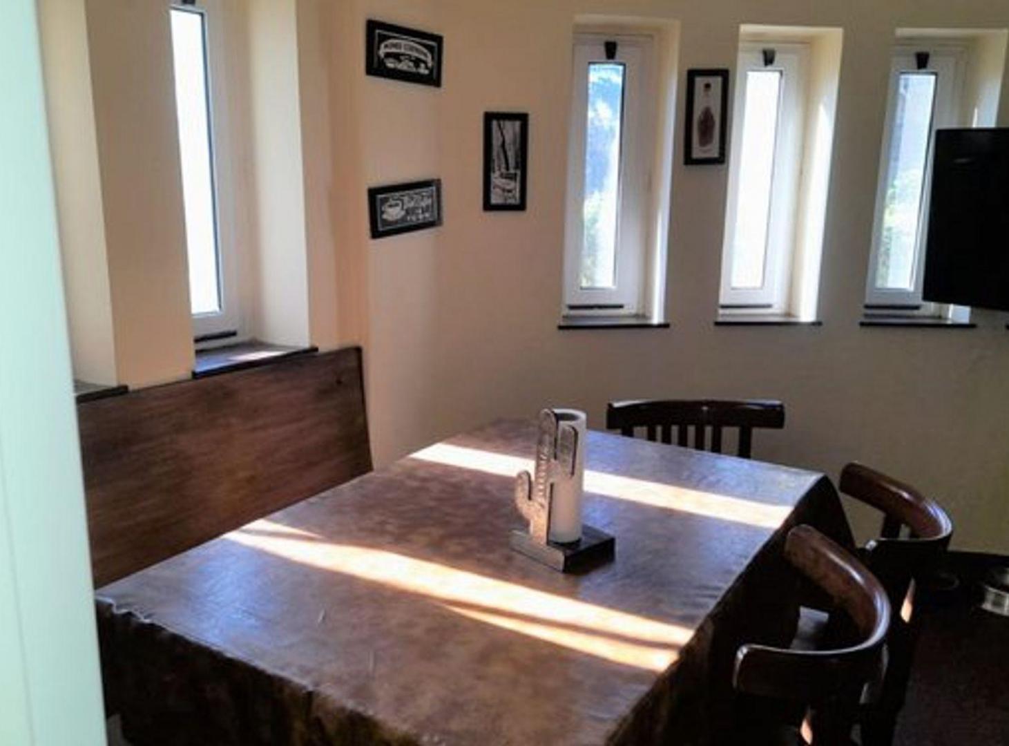 Foto de VENTA CASA PILAR COUNTRY CHAMPAGNAT, PILETA, imagen 4