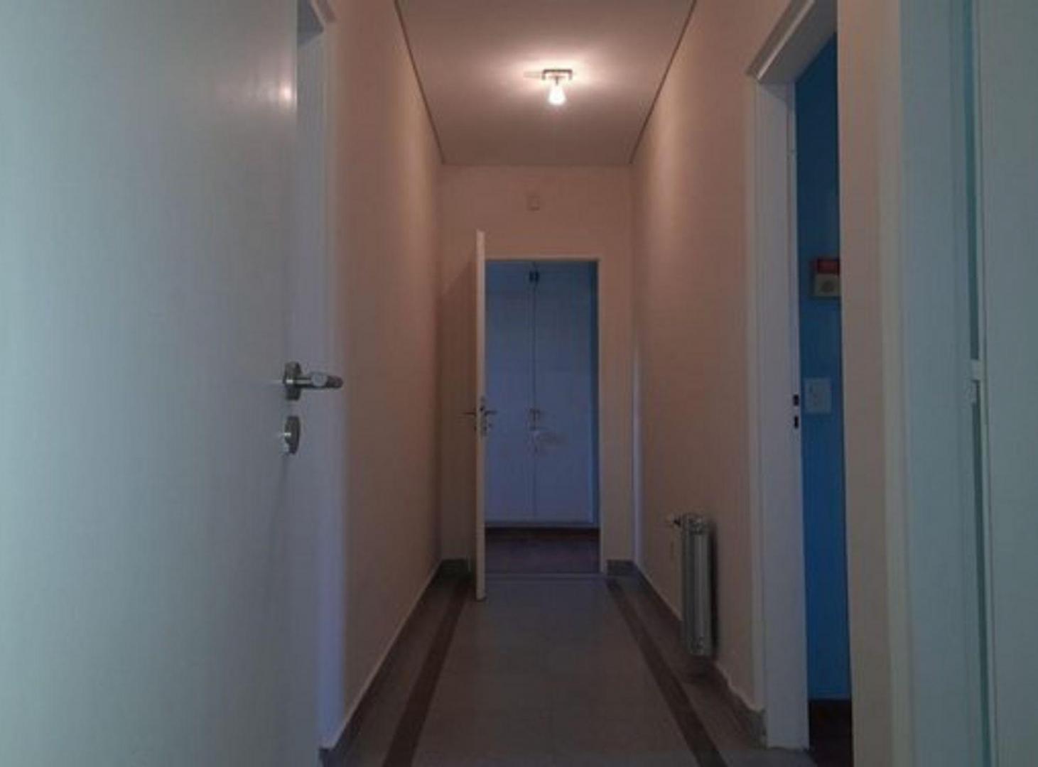 Foto de VENTA CASA PILAR COUNTRY CHAMPAGNAT, PILETA, imagen 2