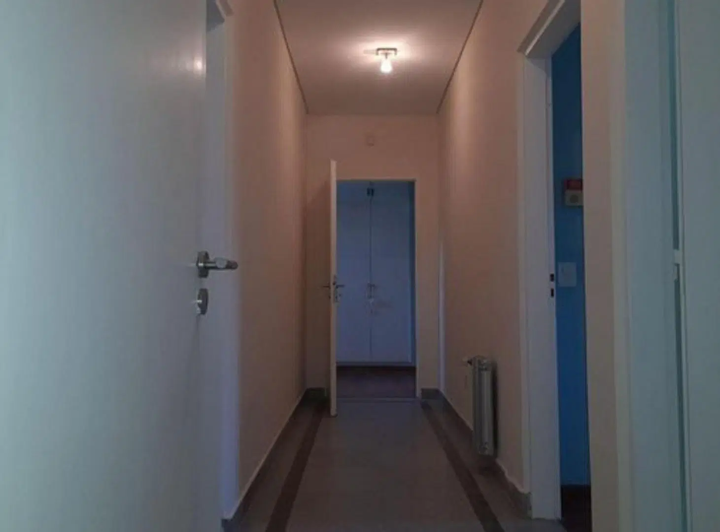 VENTA CASA PILAR COUNTRY CHAMPAGNAT, PILETA 2