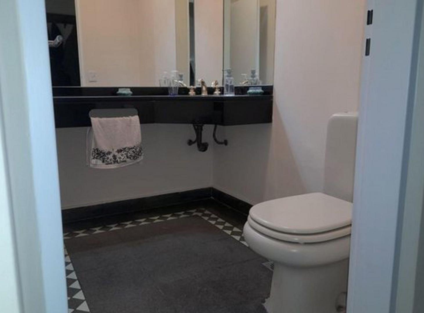 Foto de VENTA CASA PILAR COUNTRY CHAMPAGNAT, PILETA, imagen 5