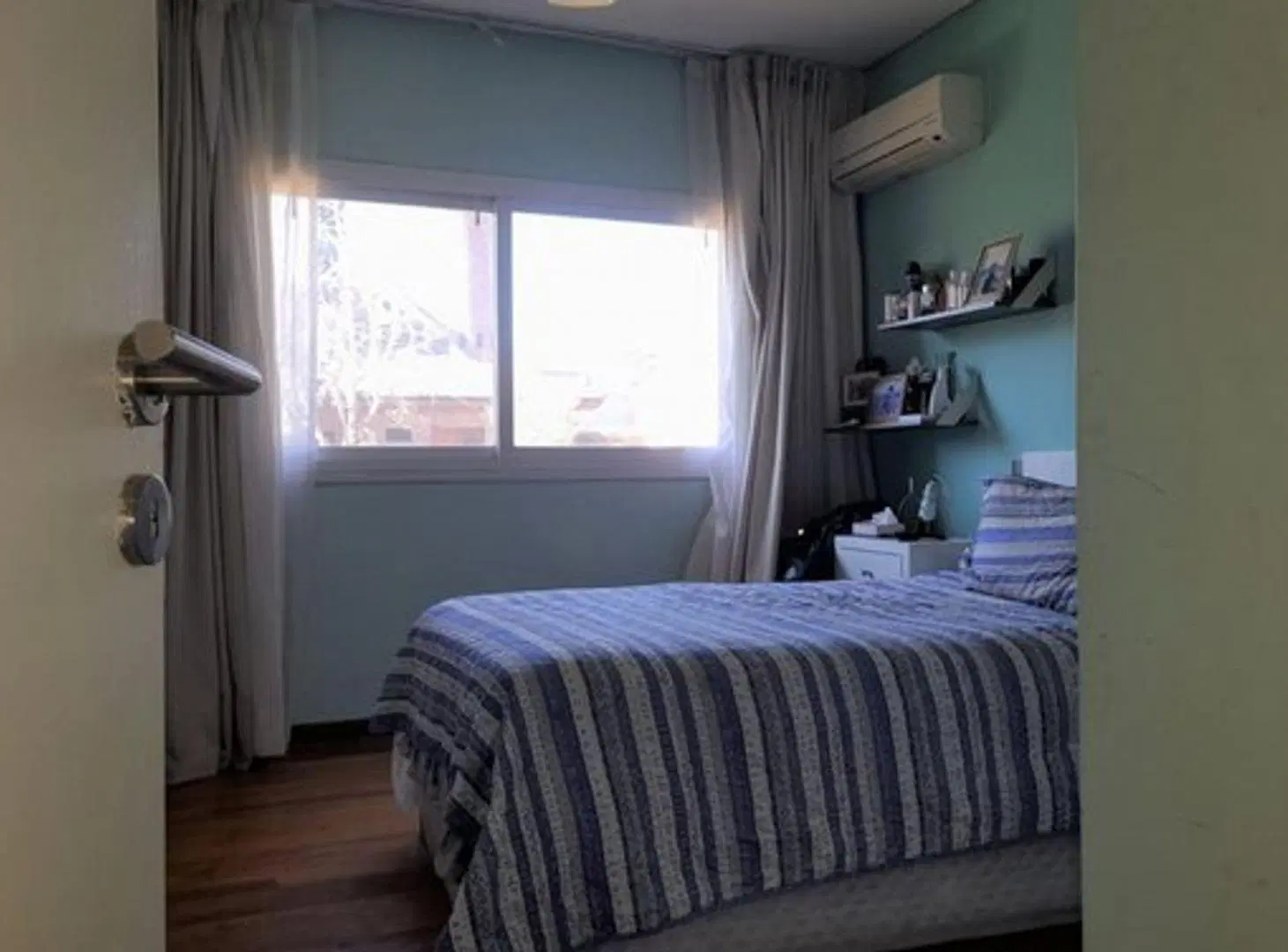 VENTA CASA PILAR COUNTRY CHAMPAGNAT, PILETA 8