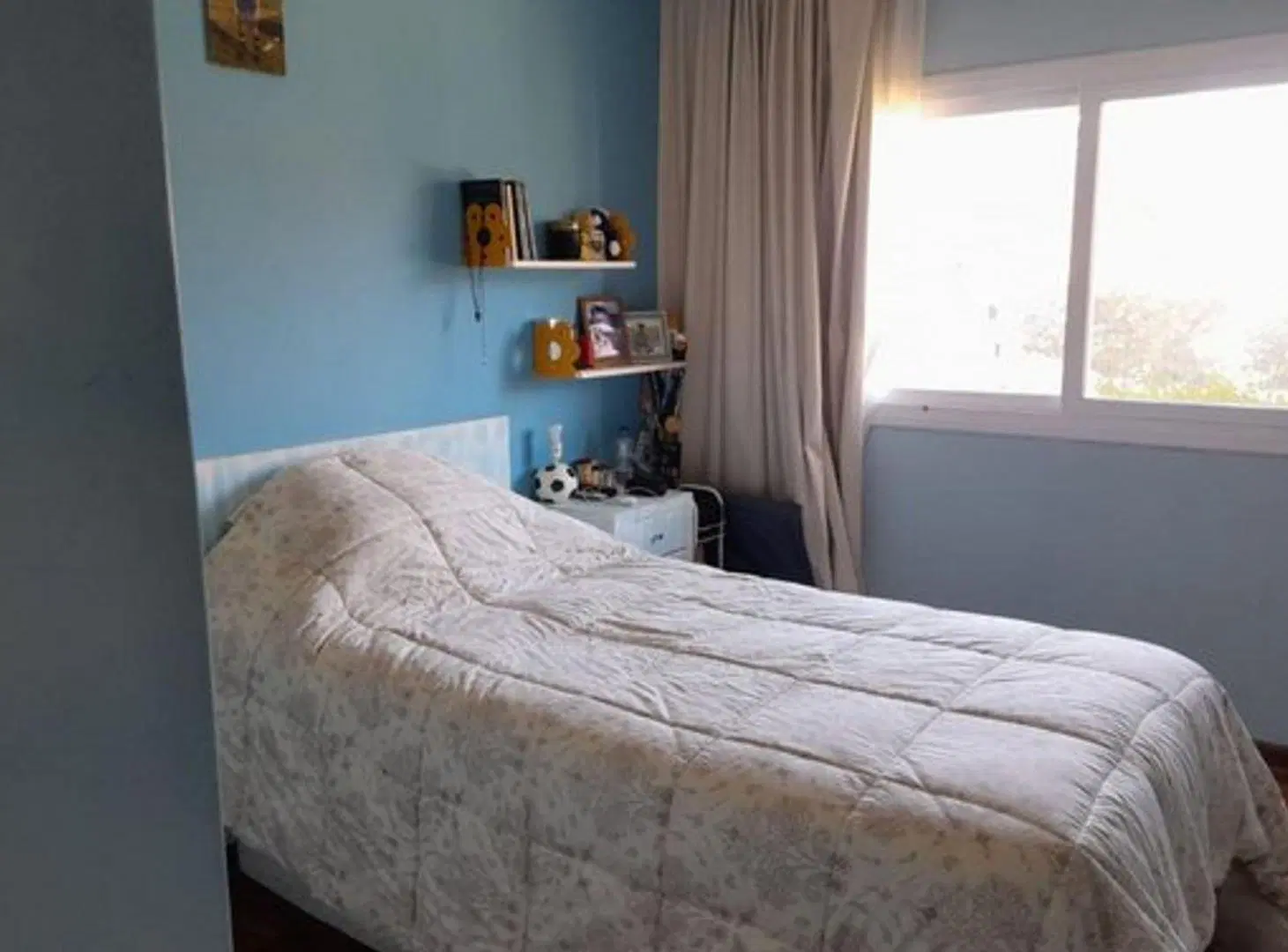 VENTA CASA PILAR COUNTRY CHAMPAGNAT, PILETA 3