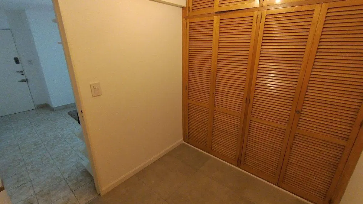 Venta 4 Amb con Balcon en Caballito Apto Credito 3