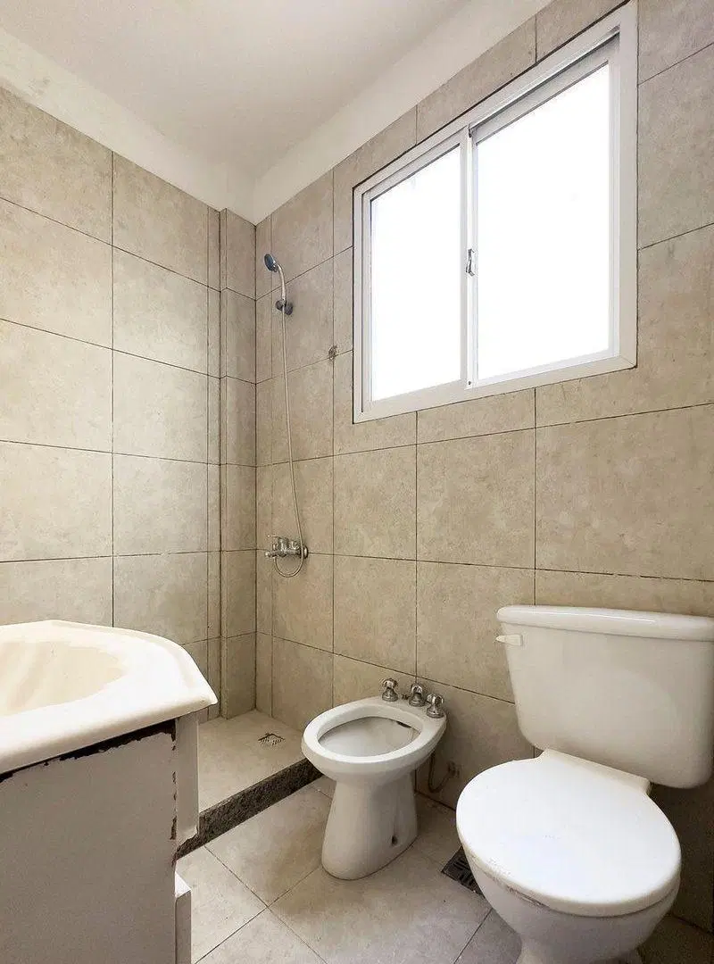 VENTA 3 AMBIENTES - BALVANERA - OPORTUNIDAD!!! 8