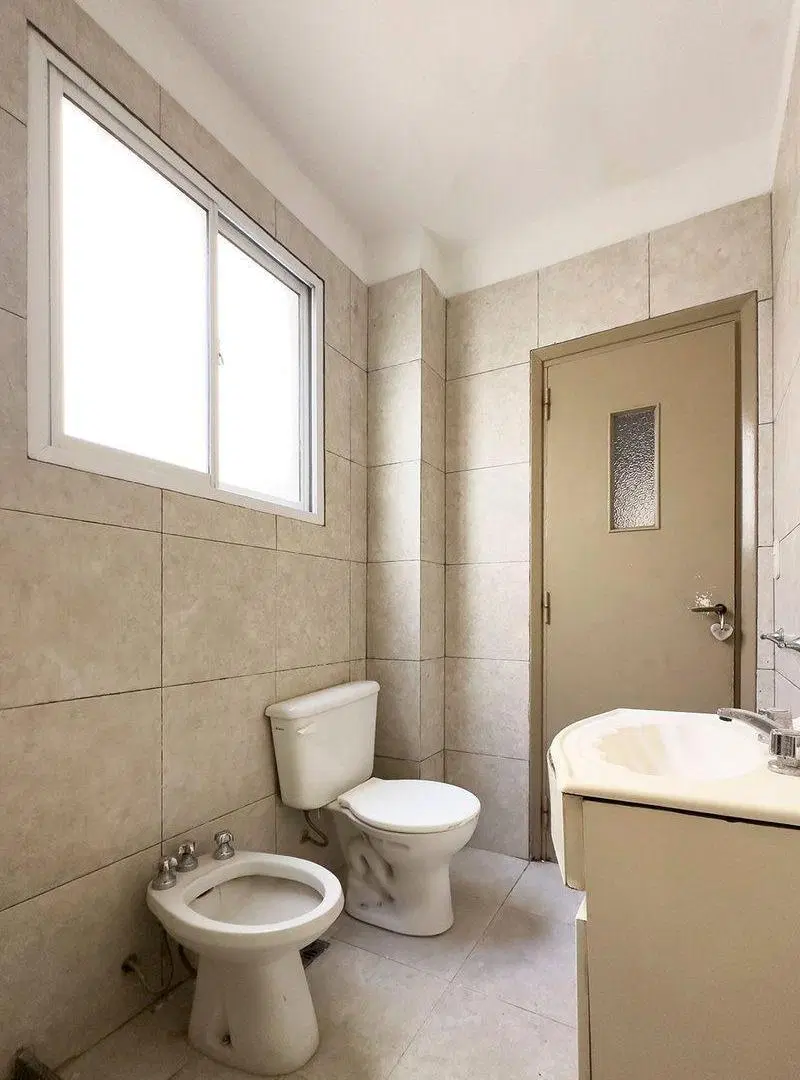 VENTA 3 AMBIENTES - BALVANERA - OPORTUNIDAD!!! 4