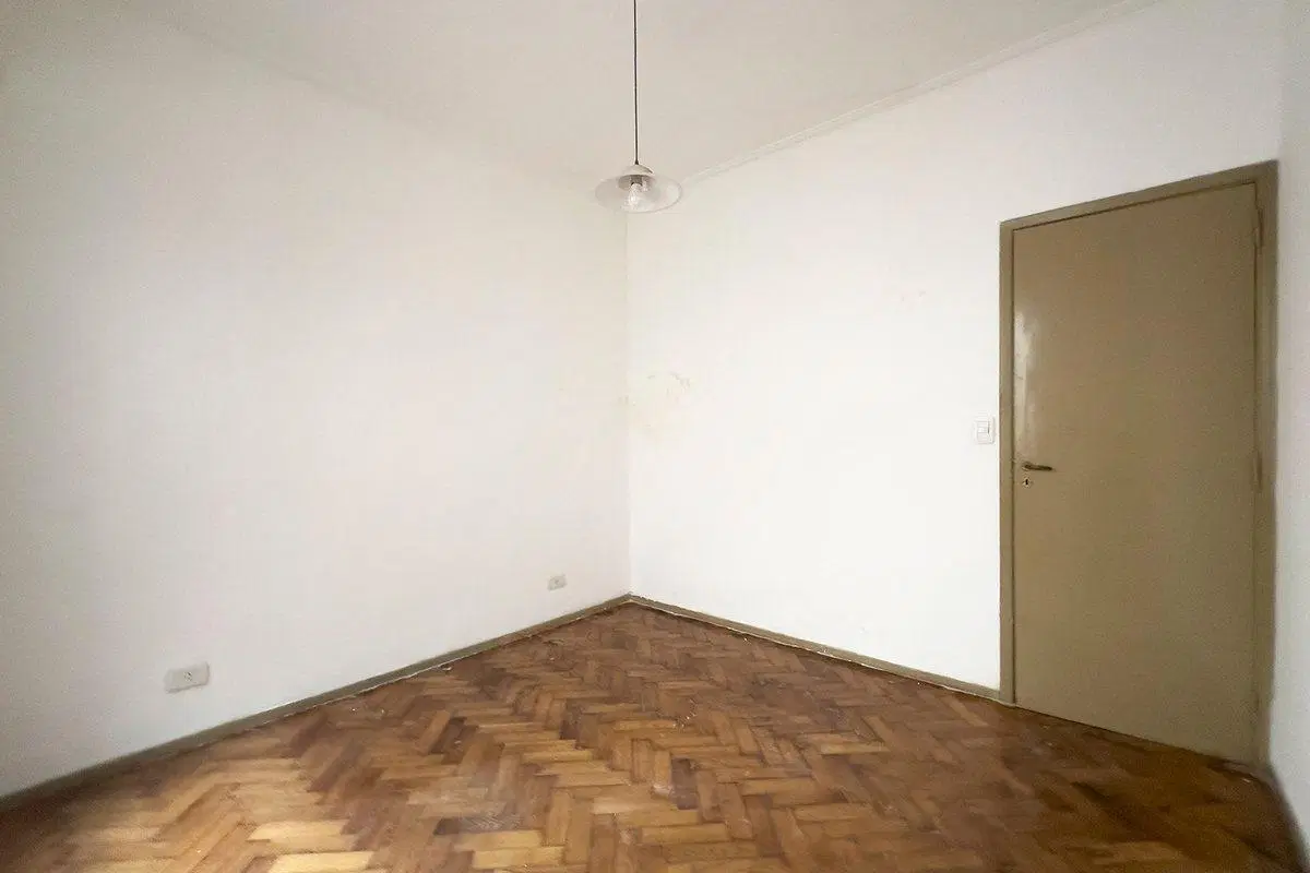 VENTA 3 AMBIENTES - BALVANERA - OPORTUNIDAD!!! 5