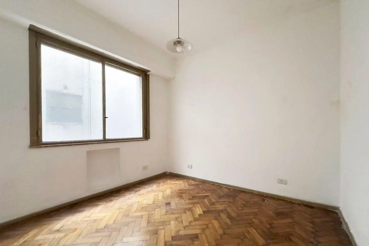 VENTA 3 AMBIENTES - BALVANERA - OPORTUNIDAD!!! 2
