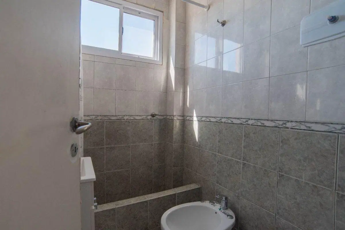 Venta 2 Ambientes Renovado en Parque Patricios 8