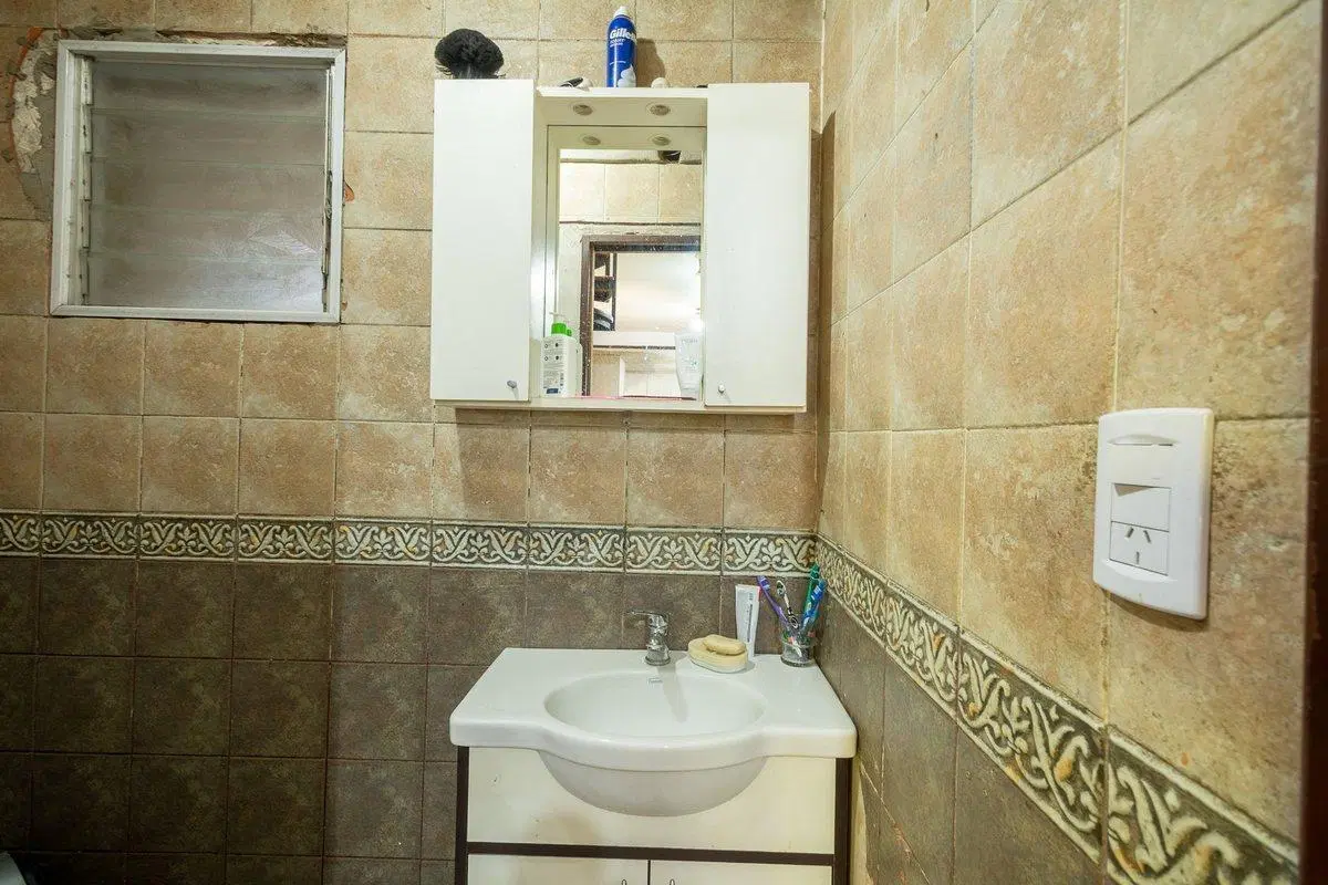 Venta PH 5/6 Ambientes con Jardín y Parrilla 5