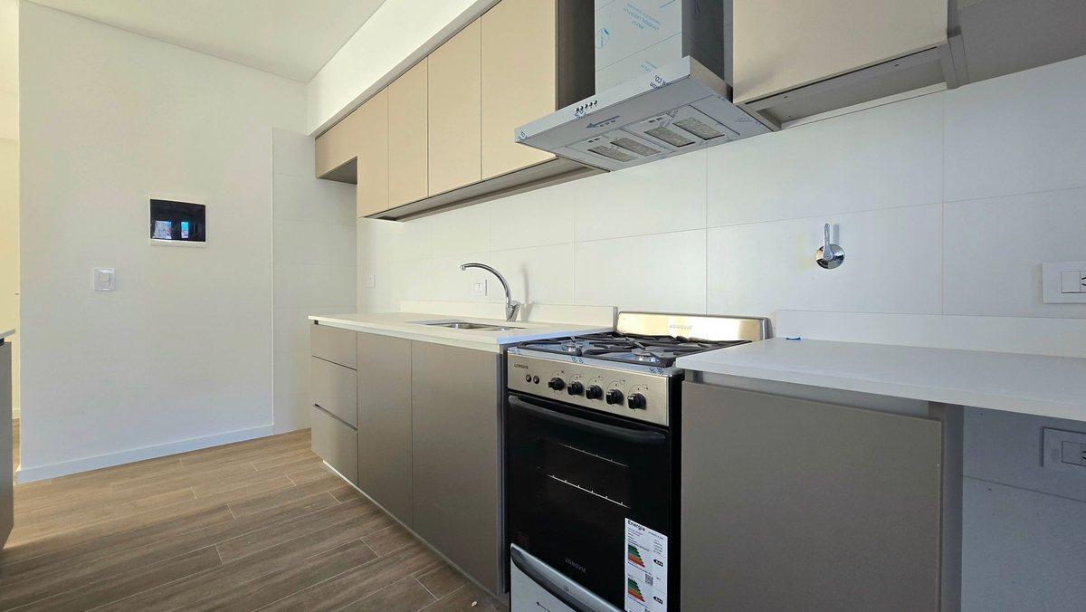 Foto de En Nuñez. Venta 3 ambientes a estrenar. Amenities, imagen 2