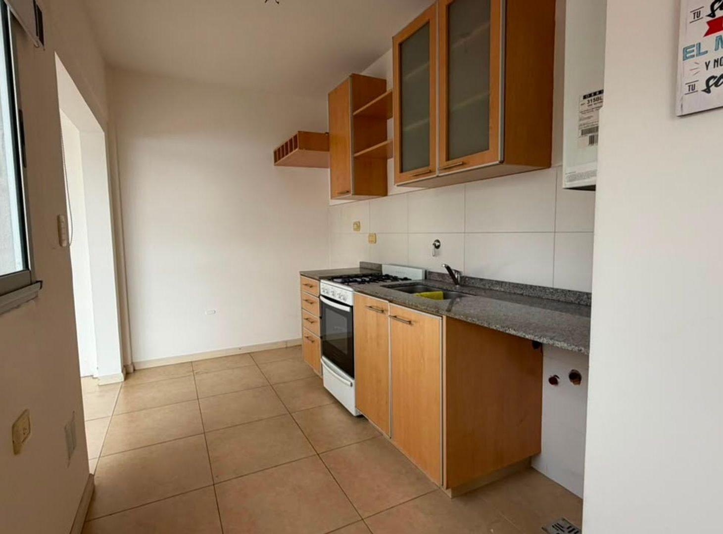 Foto de venta depto 2 ambientes cochera Caballito Flores, imagen 5